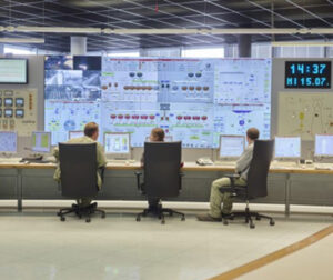 STK0102- Reckless Operation and Maintenance in The Process Industry: Causes and Prevention Guidelines