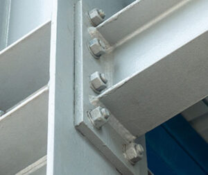 STK0205 – Steel for weldable reinforcement and high strength. Myths and Realities – Chacao Bridge Case