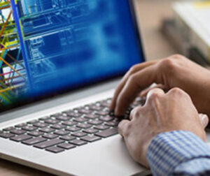 STK0206 – BIM Application in Steel Structures