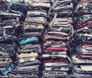 SUS0101 – Introduction to LCA